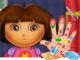 Dora El Doktoru
