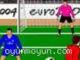 Euro 2004