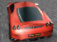 Ferrari F430 Yarışı