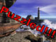 Manzara Puzzle