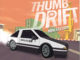 Mini Drift 2