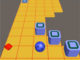 Rolling Sky 3d