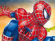 Spiderman Son Dövüş