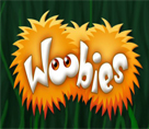 woobies online